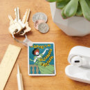 Search for vintage dance key rings Retro