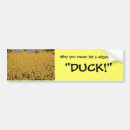 Search for wizard bumper stickers Wicca