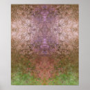 Search for vintage alcohol posters Abstract