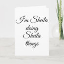Search for santa claus birthday cards Cat