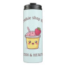 Search for orange juice mugs Citrus