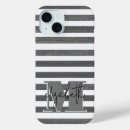 Search for charcoal gray iphone cases Trendy