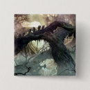 Search for concept badges Erebor