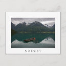 Search for white mountains postcards Nature