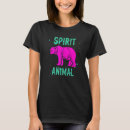 Search for spirit tshirts Bear