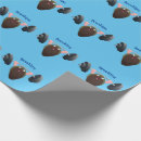 Search for muscles wrapping paper Humour