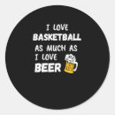 Search for i love brandon stickers Funny election
