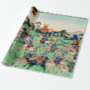 Search for battle wrapping paper Military