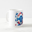 Search for strength symbol mugs Resilience