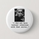 Search for scandals badges Email