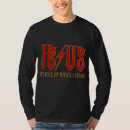 Search for rock band tshirts Trendy