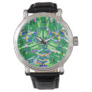 Search for digital watches Kaleidoscope