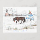 Search for christmas cartoon postcards Kids