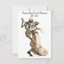 Search for dance humour invitations Dancing