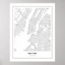Search for margin posters United