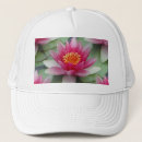 Search for lilies hats Pink
