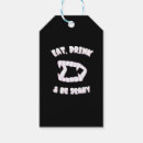 Search for vampire gift wrap Skeleton