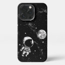Search for planet earth iphone cases Galaxy