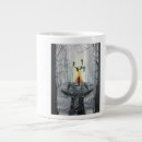 Search for black devils mugs Witch