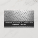 Search for sheet metal worker Welding