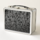 Search for black and white texture food storage Pattern