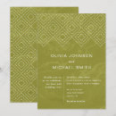Search for hue invitations Boho
