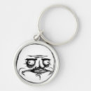 Search for gusta key rings 9gag
