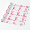 Search for liquor wrapping paper Bottle