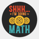 Search for shhh stickers Fit mindset