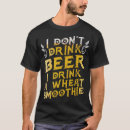 Search for wheat tshirts Jobs