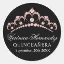 Search for black envelope seals Birthday