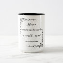 Search for woman reading mugs Women