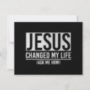 Search for god save invitations Faith