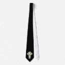 Search for cute emo accessories Dark