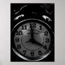 Search for tick posters Black
