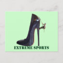 Search for stiletto heel postcards Heels