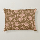Search for brocade cushions Brown