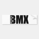Search for rolling bumper stickers Bike