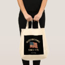 Search for rejected bags Usa