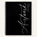 Search for artwork notebooks Modern