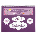 Search for cartoon dog calendars Animals