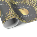 Search for teaching wrapping paper Graduation