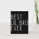 Search for funny brothers christmas cards Black cat