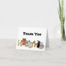 Search for group cards New job