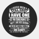 Search for happy moment stickers Birthday post