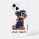 Search for chill iphone cases Cool
