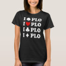 Search for hold em tshirts Heart