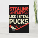 Search for fitness valentines day cards Face off
