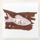 Search for spaced coasters Cosmic