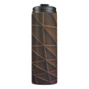 Search for cross travel mugs United kingdom